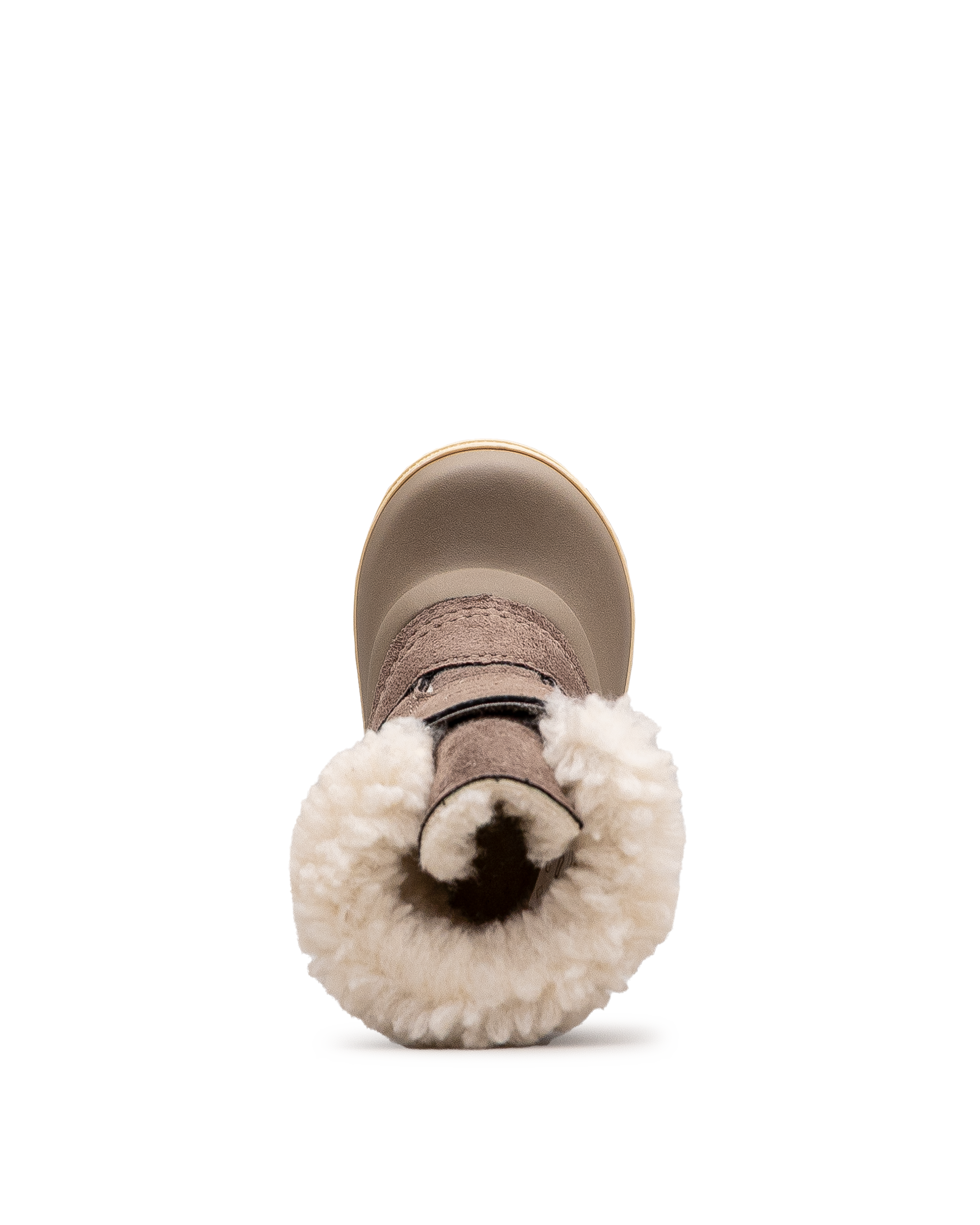 elfo - Multicolore - #71N-1101