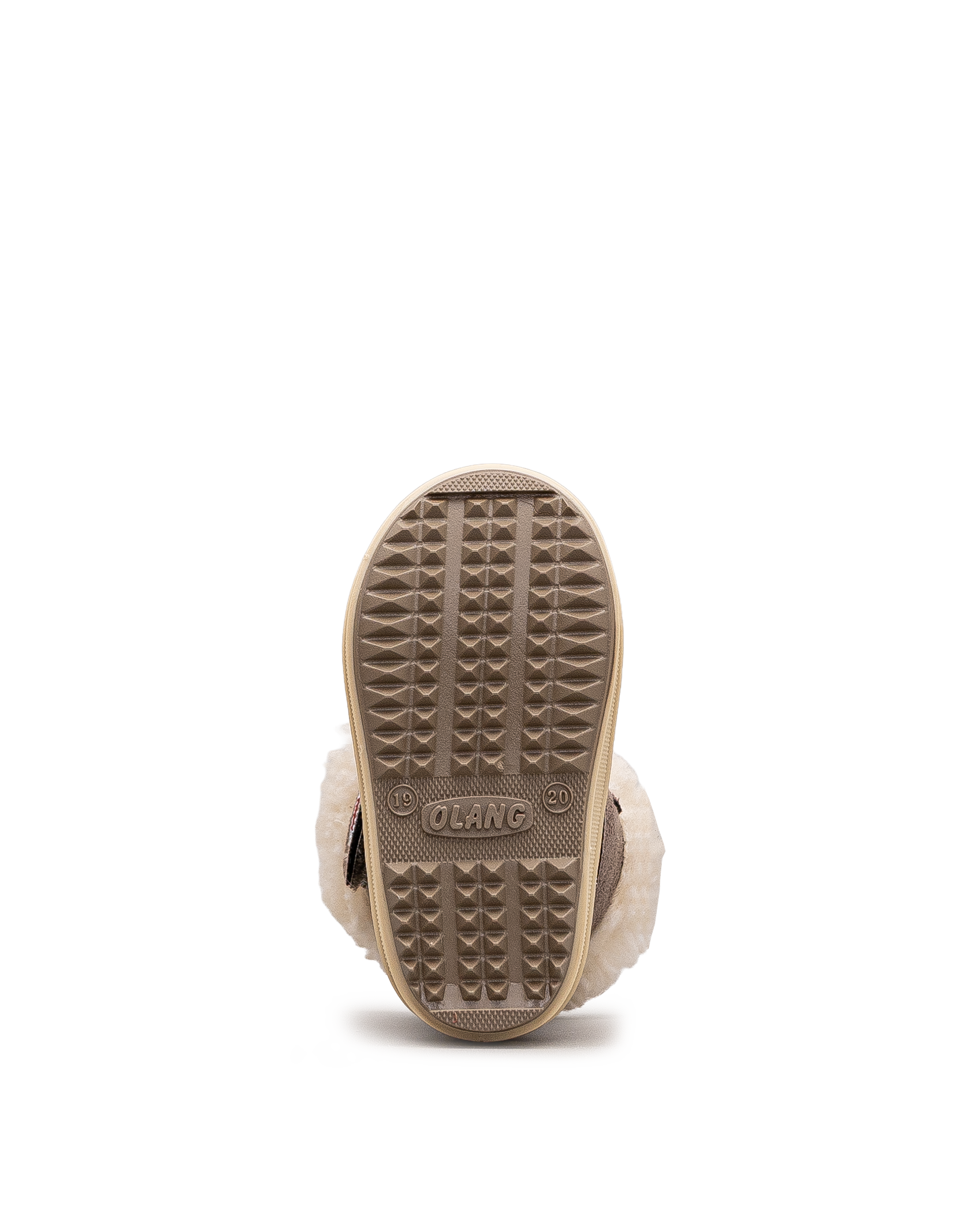 elfo - Multicolore - #71N-1101