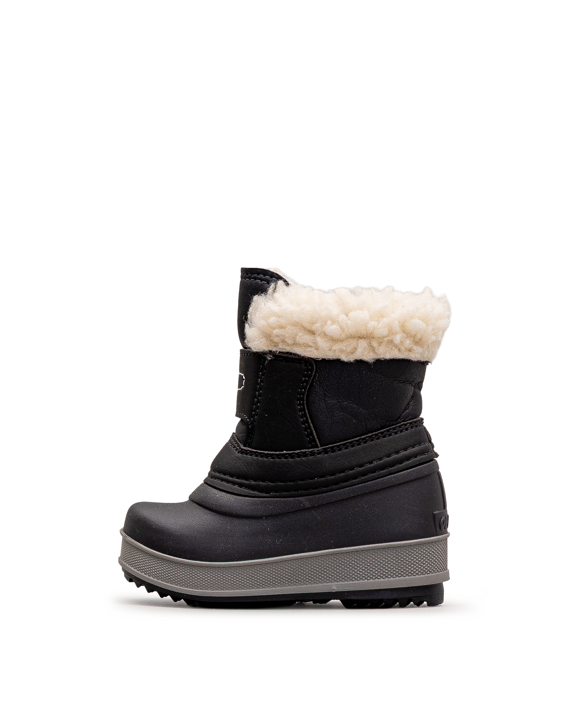 elfo - Noir - #71N-1146