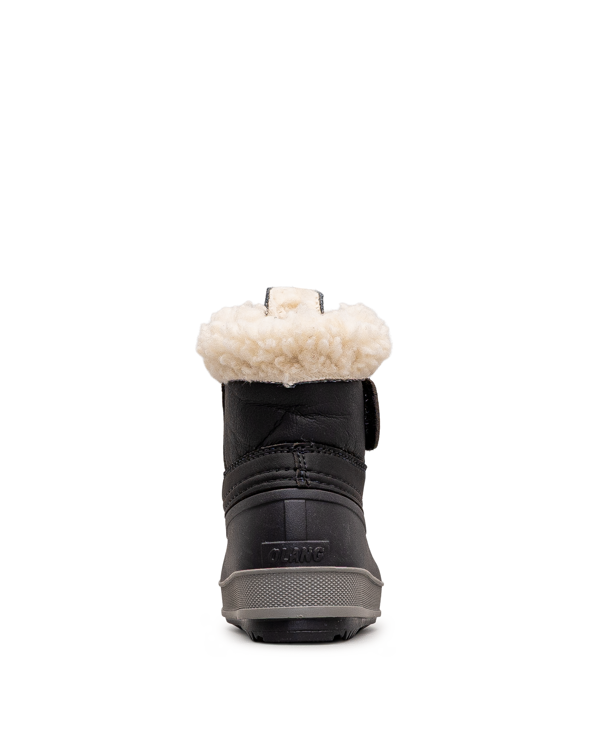 elfo - Noir - #71N-1146