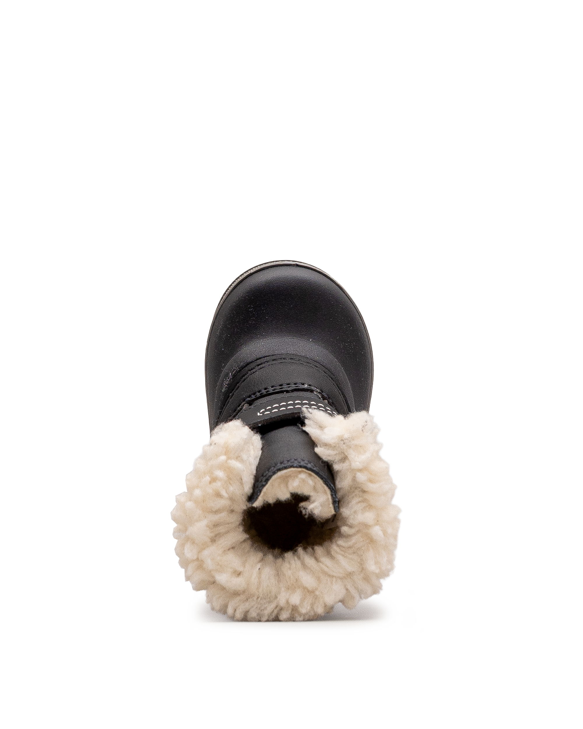 elfo - Noir - #71N-1146