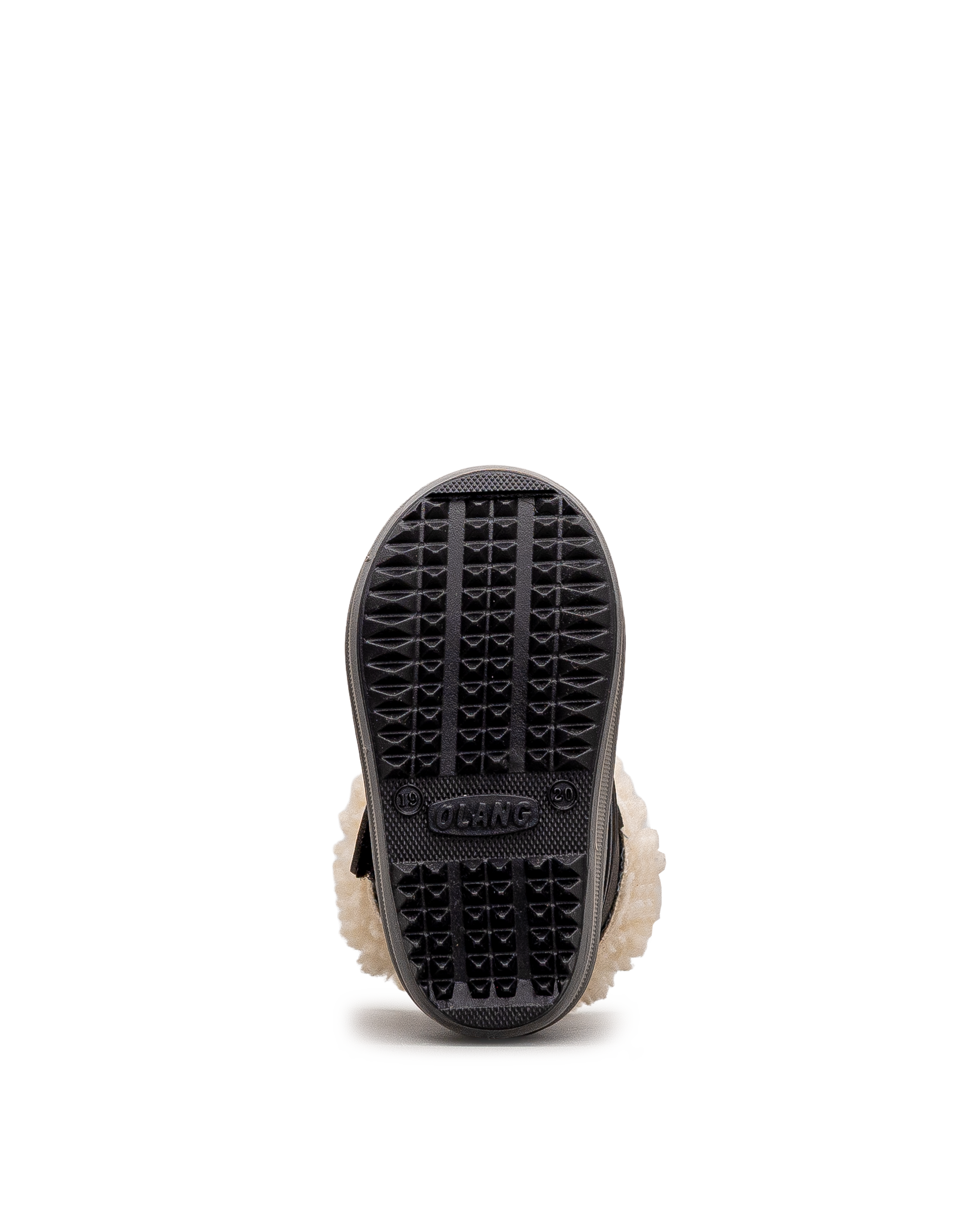 elfo - Noir - #71N-1146