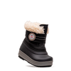 elfo - Noir - #71N-1146