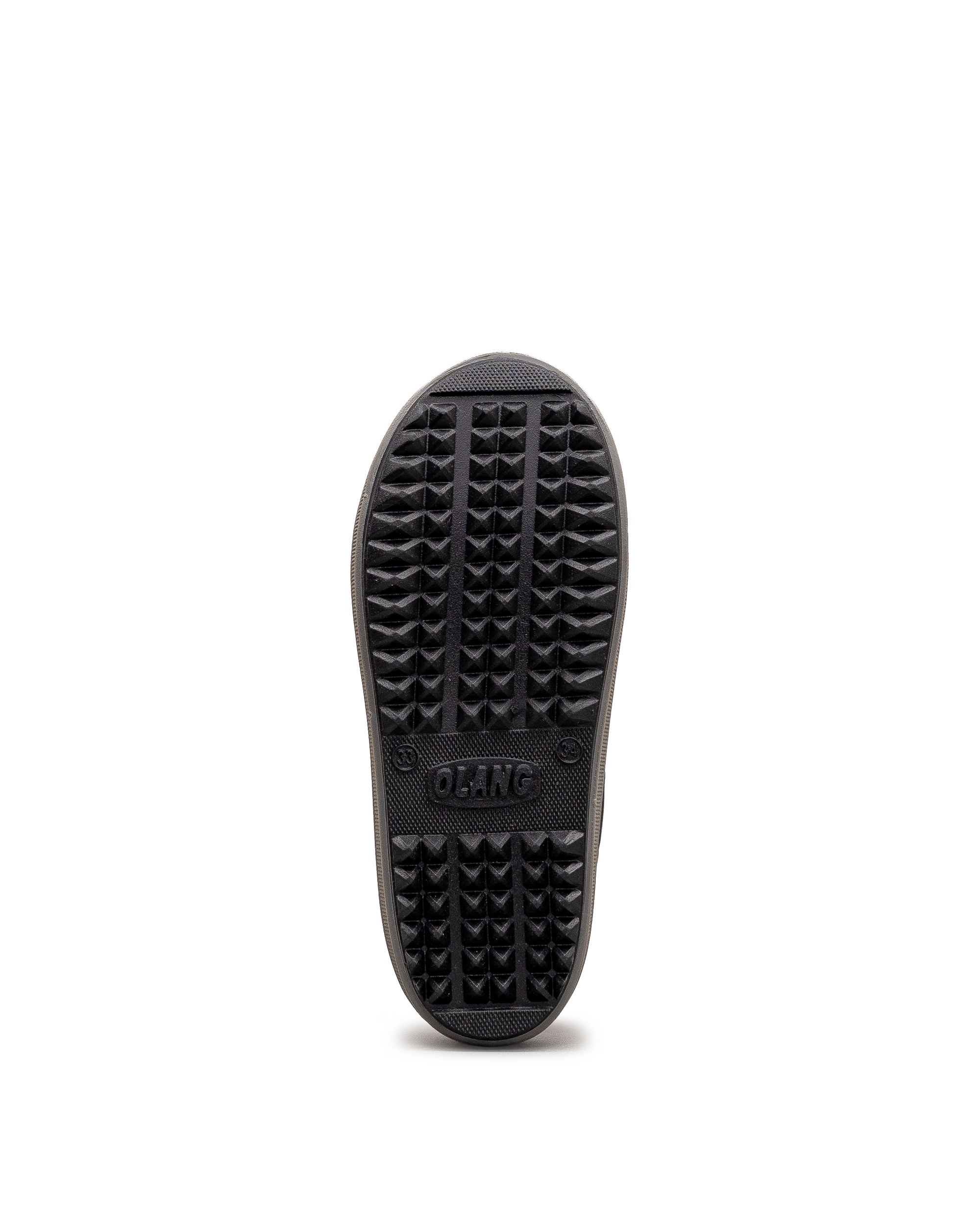 bingo  - Noir - #71N-1393