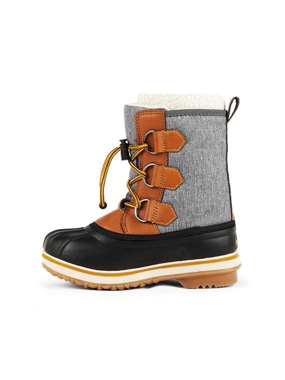 tom  - Gris - #71N-1573