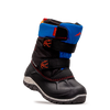 kiddy ps - Bleu - #71N-1650
