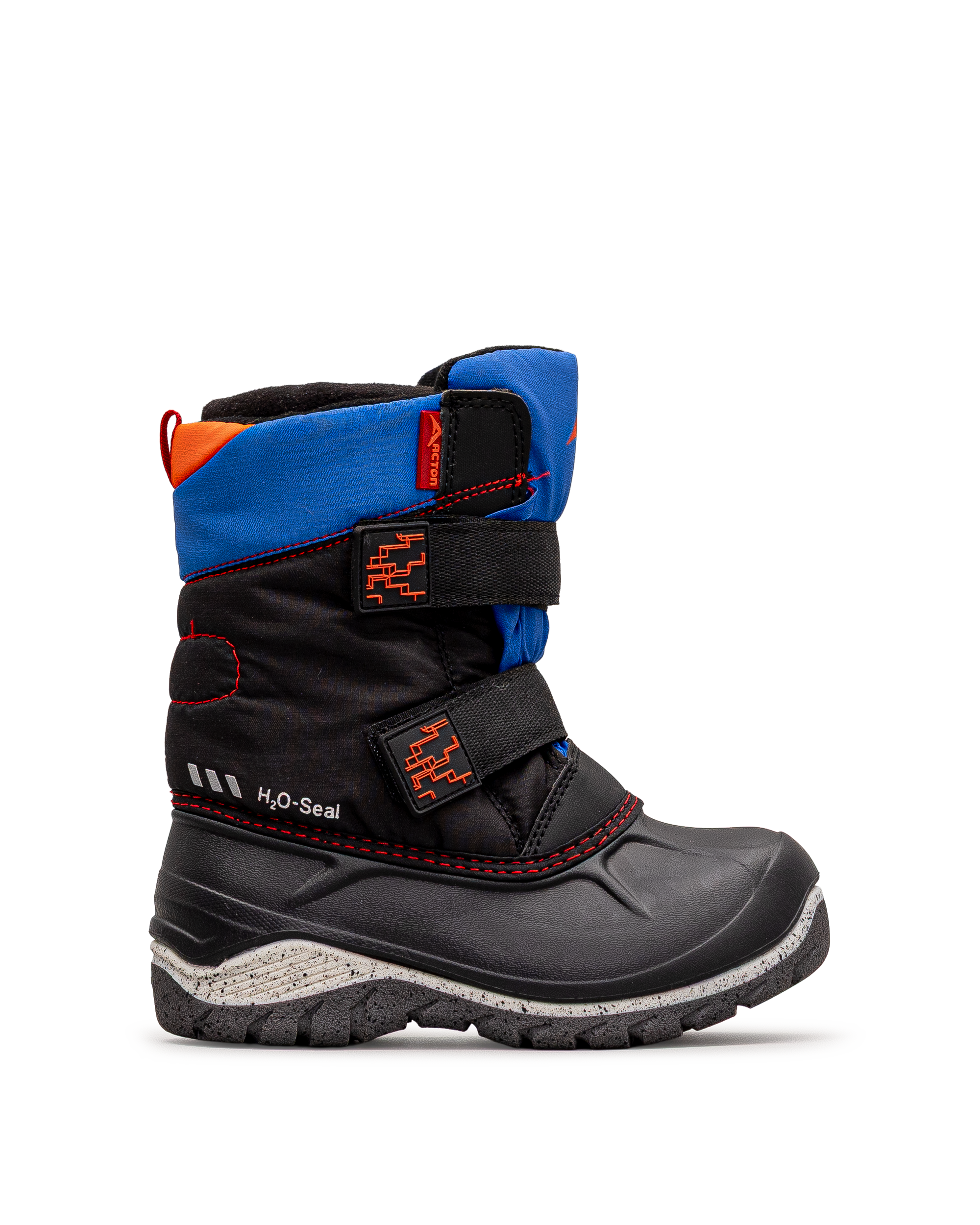 kiddy ps - Bleu - #71N-1650