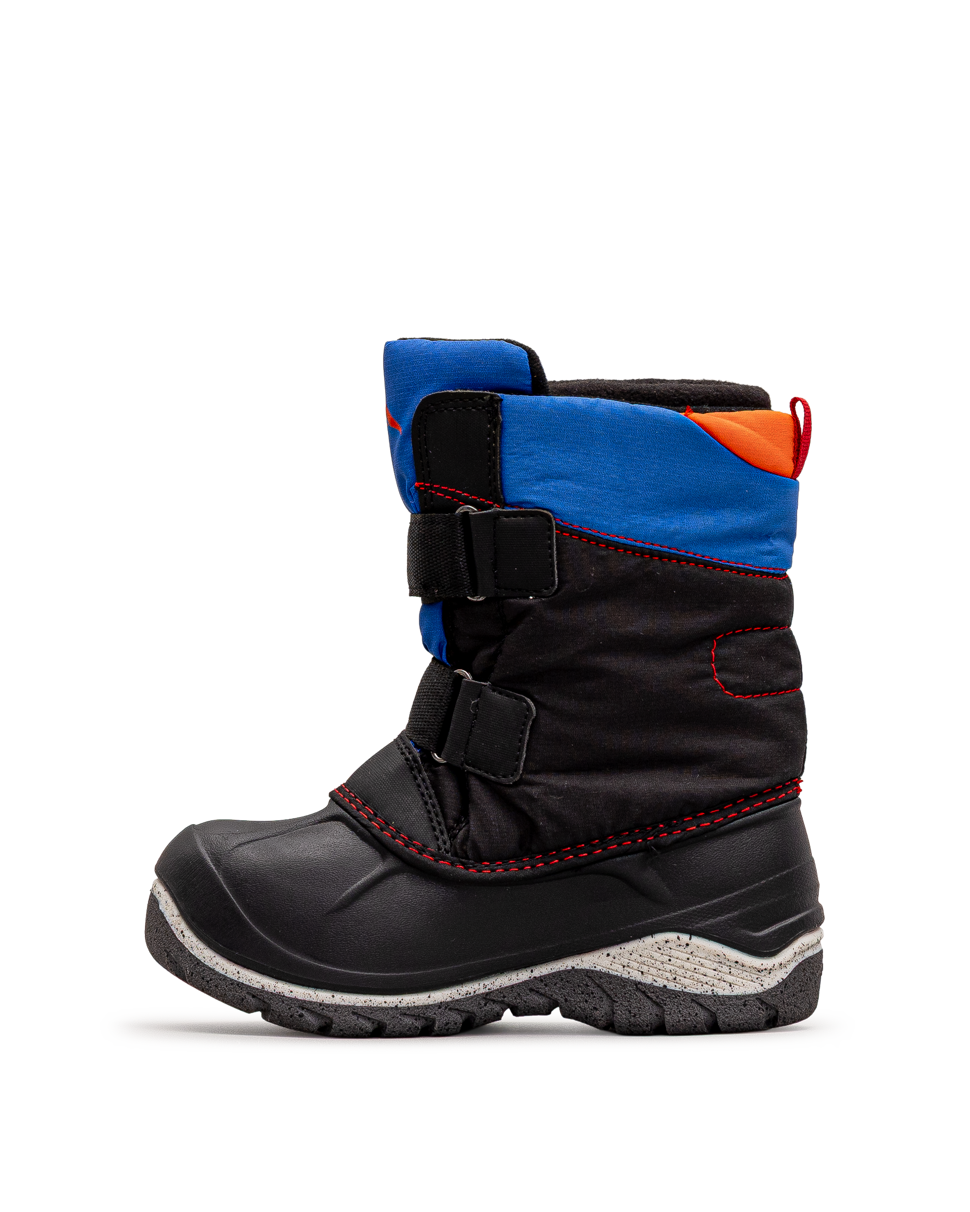 kiddy ps - Bleu - #71N-1650