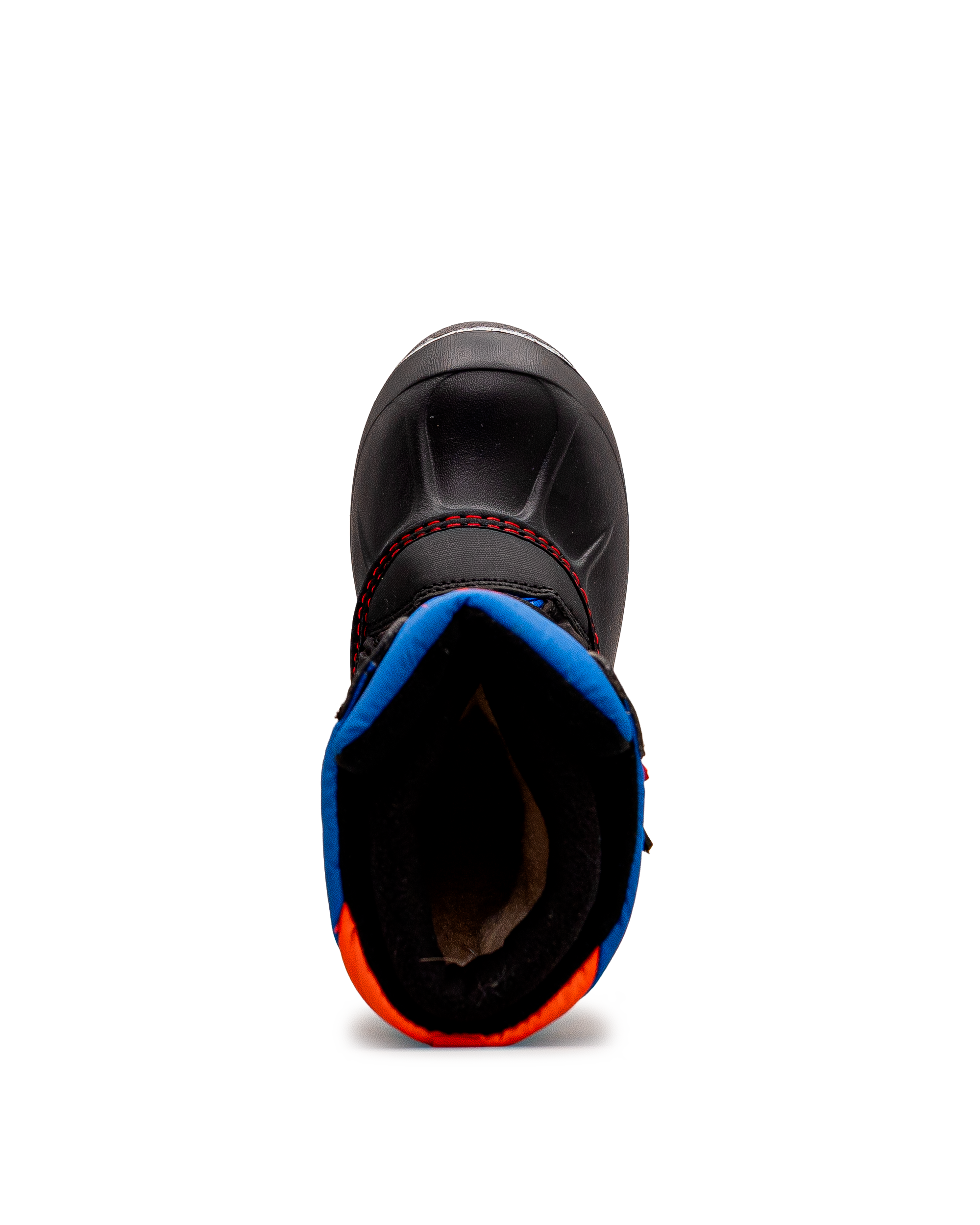 kiddy ps - Bleu - #71N-1650