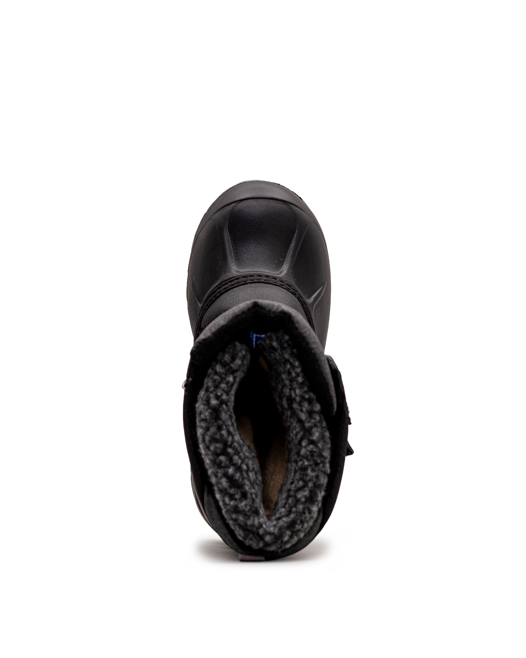 kiddy ps - Noir - #71N-1650