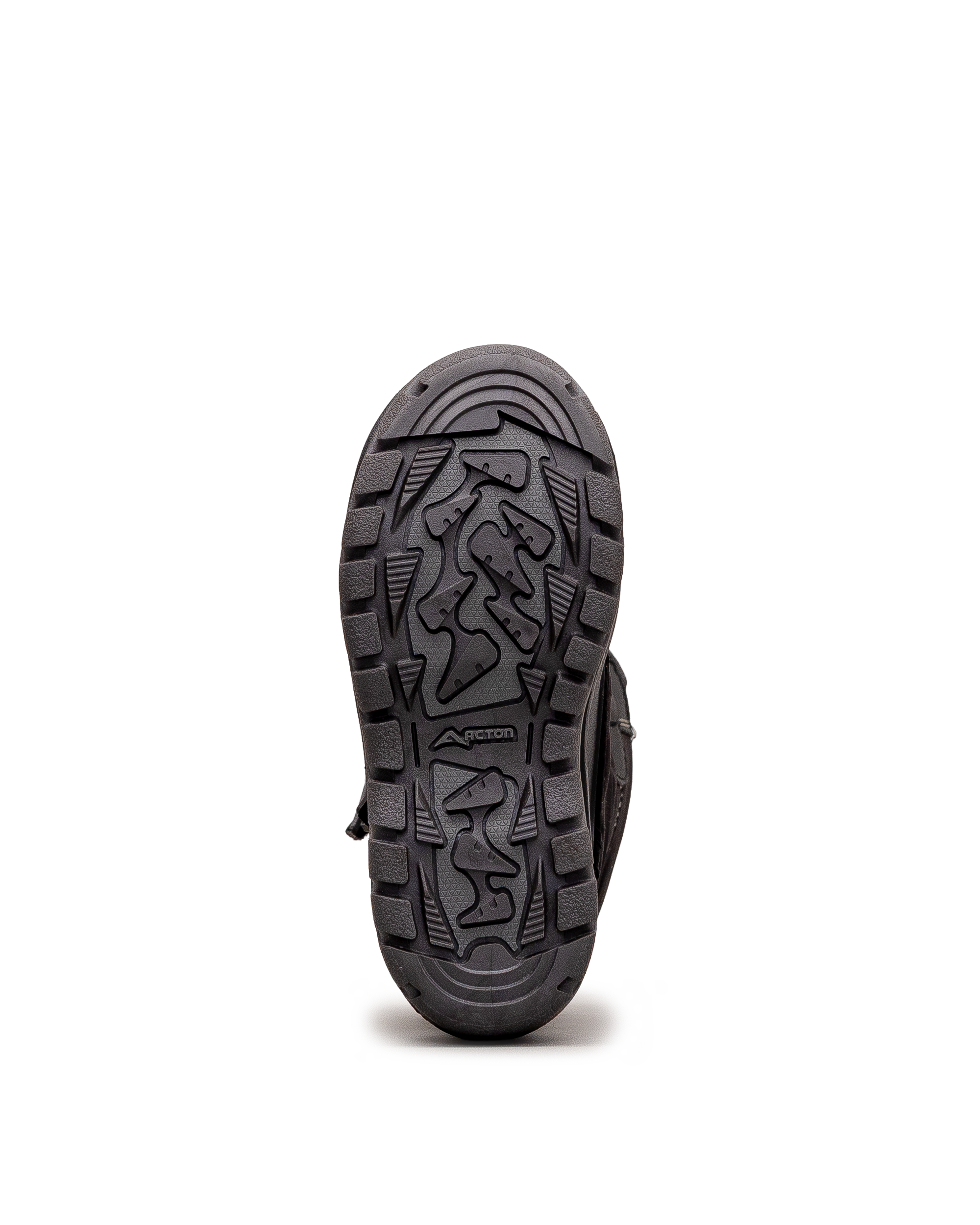 kiddy ps - Noir - #71N-1650