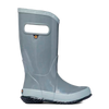 rainboot solid  - Gris - #71P-1084