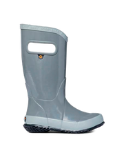 rainboot solid  - Gris - #71P-1084