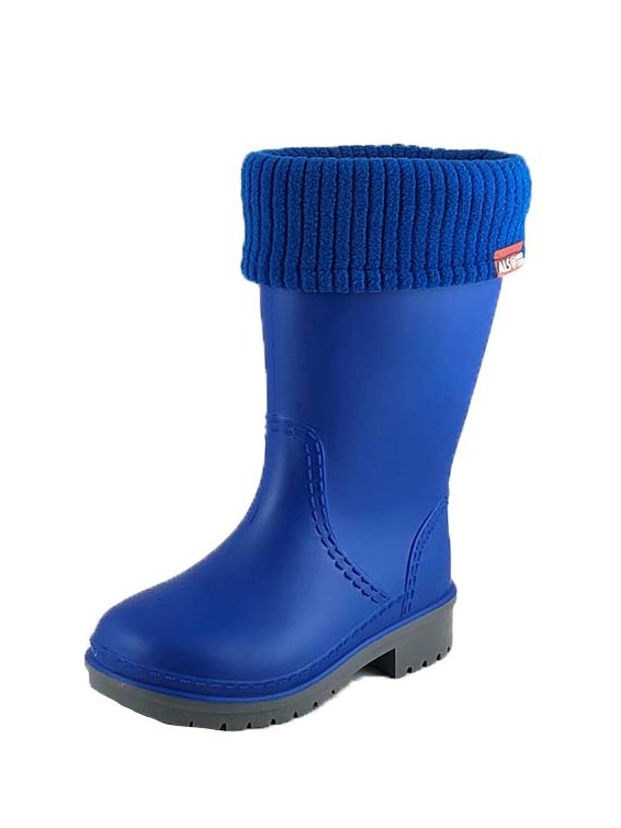 win 801 - Bleu - #71P-713