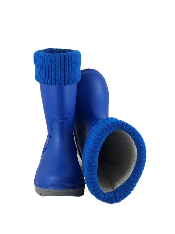 win 801 - Bleu - #71P-713