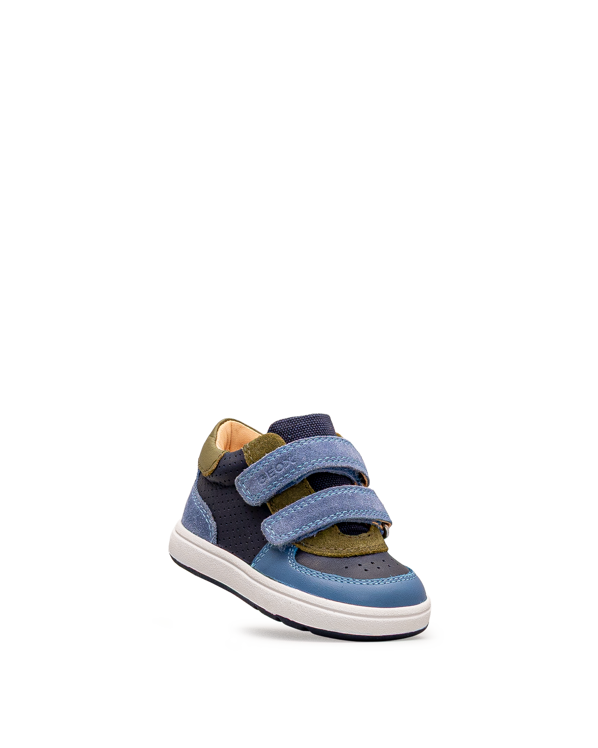 B biglia boy td - Marine - #72W-05