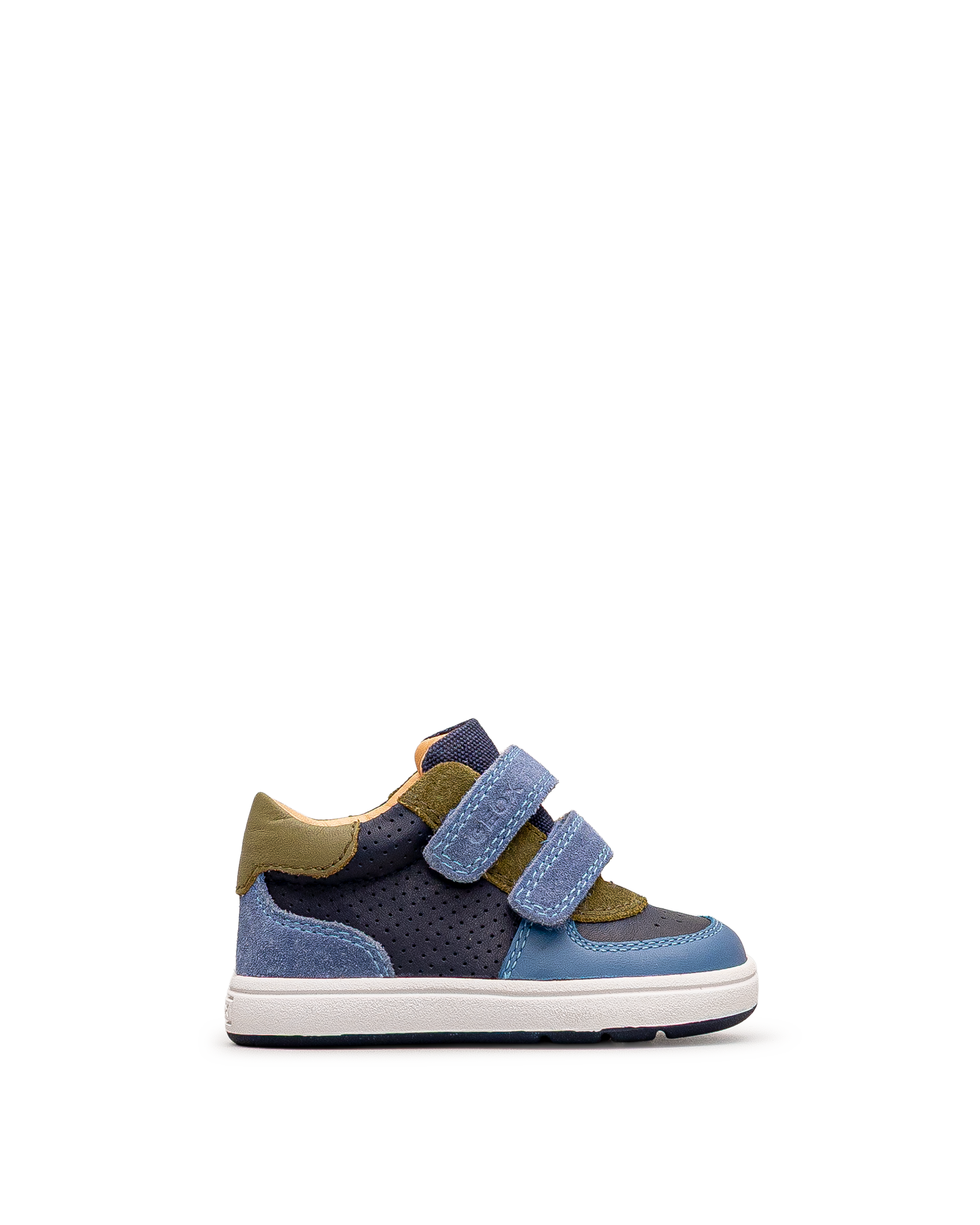 B biglia boy td - Marine - #72W-05