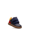 B biglia boy td - Rouge/bleu - #72W-05