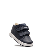 b biglia boy td - Marine - #72W-474