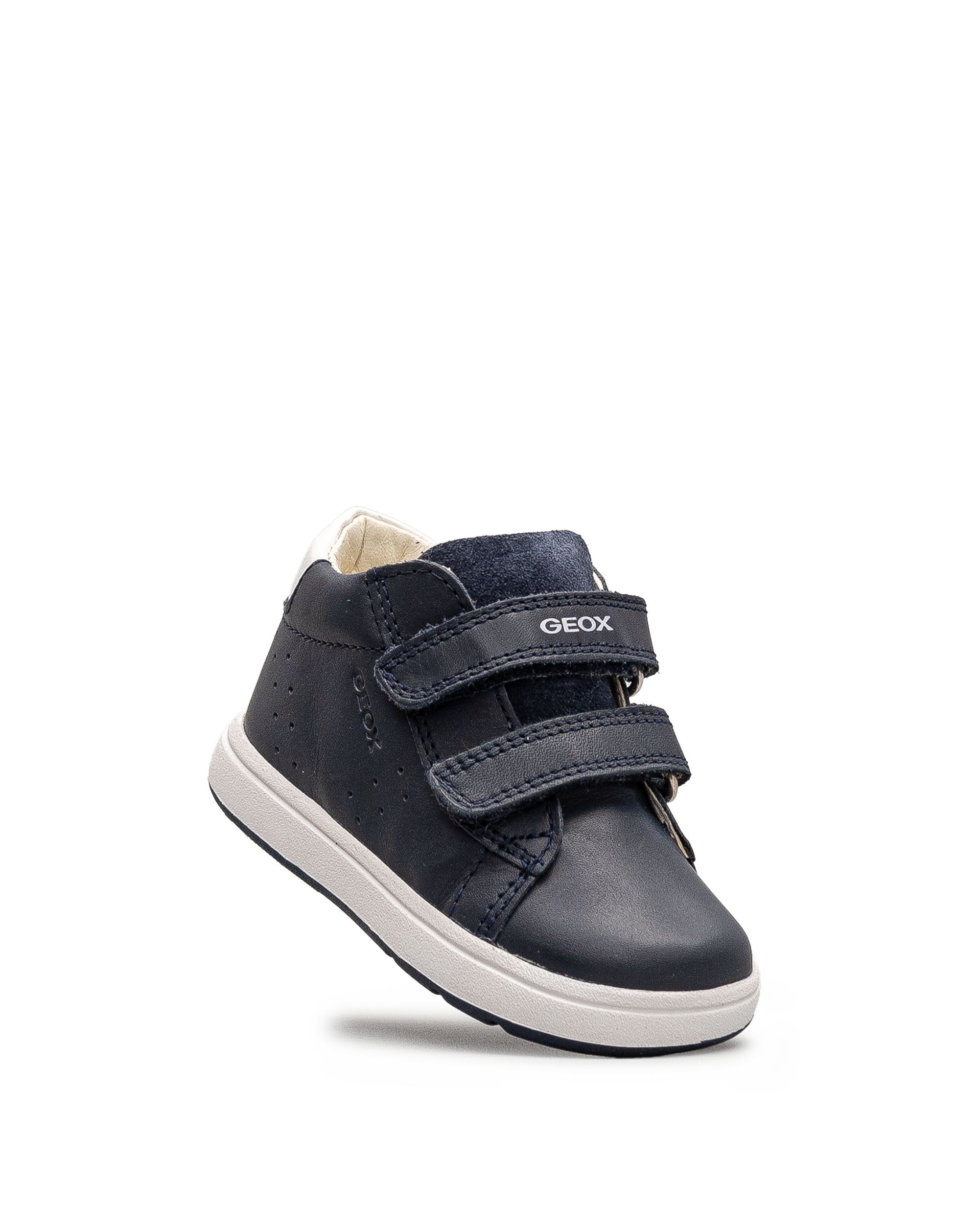 b biglia boy td - Marine - #72W-474