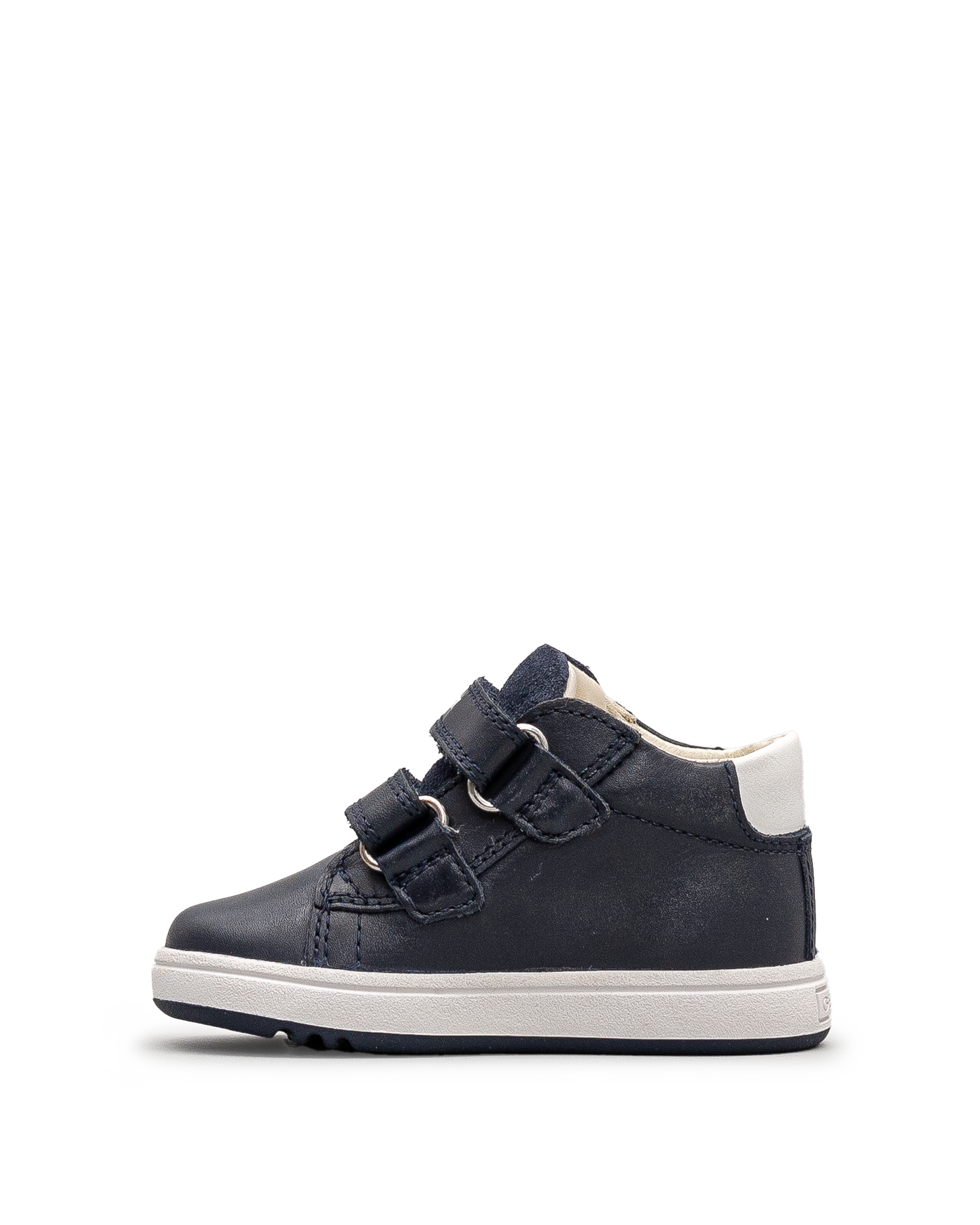 b biglia boy td - Marine - #72W-474