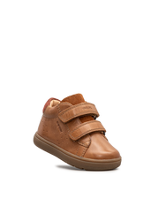 b biglia boy td - Tan - #72W-549