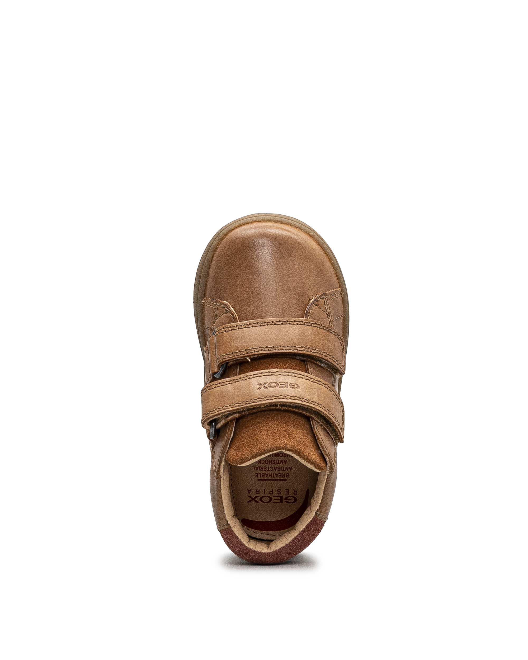 b biglia boy td - Tan - #72W-549