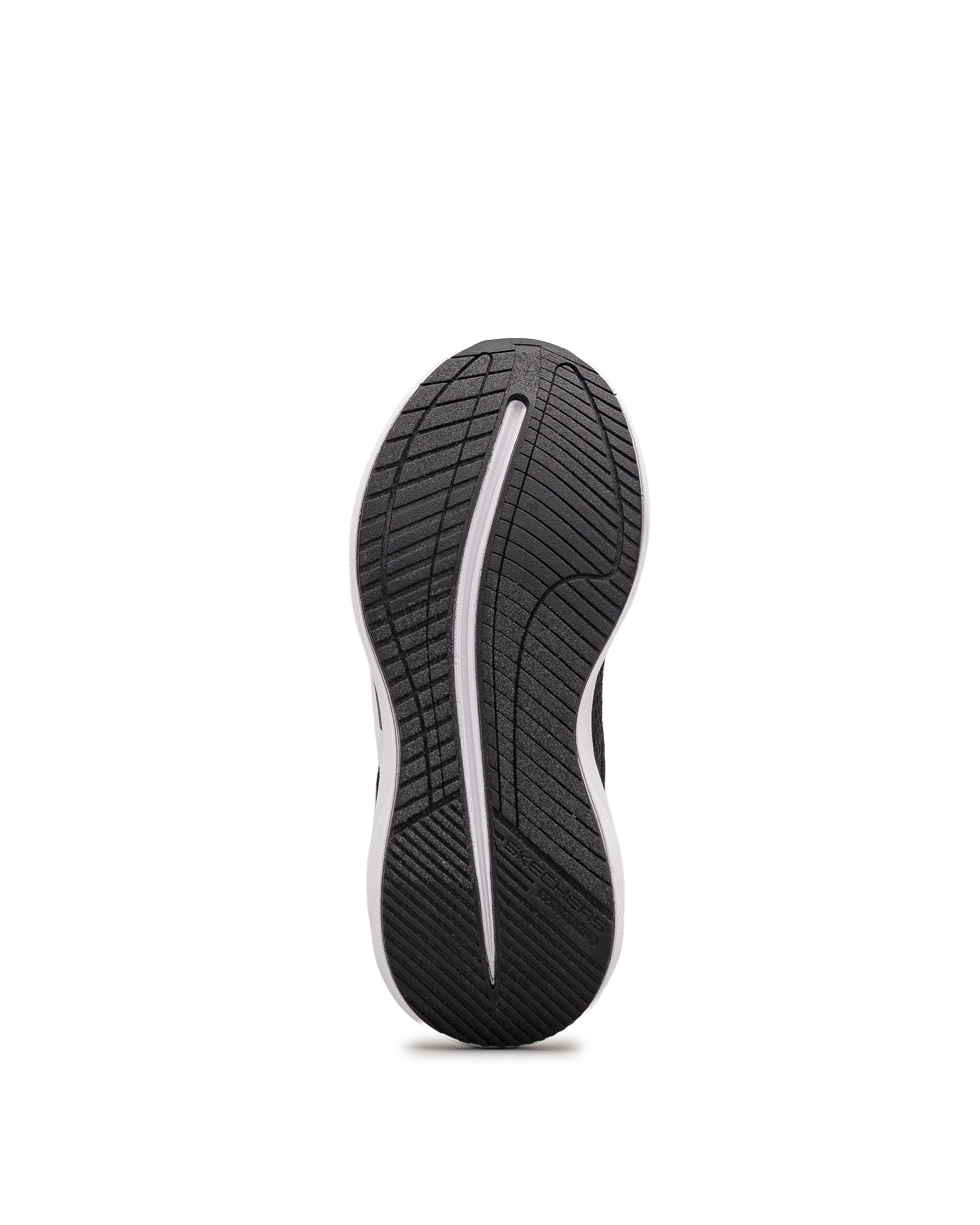 Skech air 5.0 ps  - Rouge&noir - #73E-04