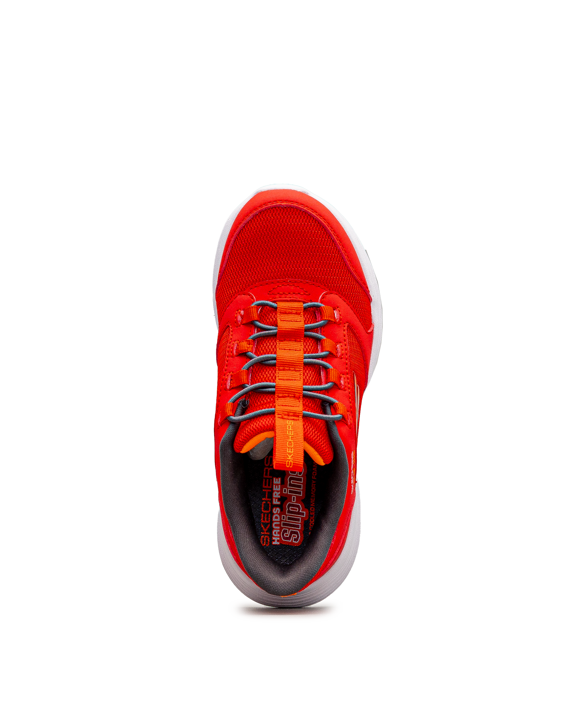 Go run 400 slipins ps - Rouge - #73E-137