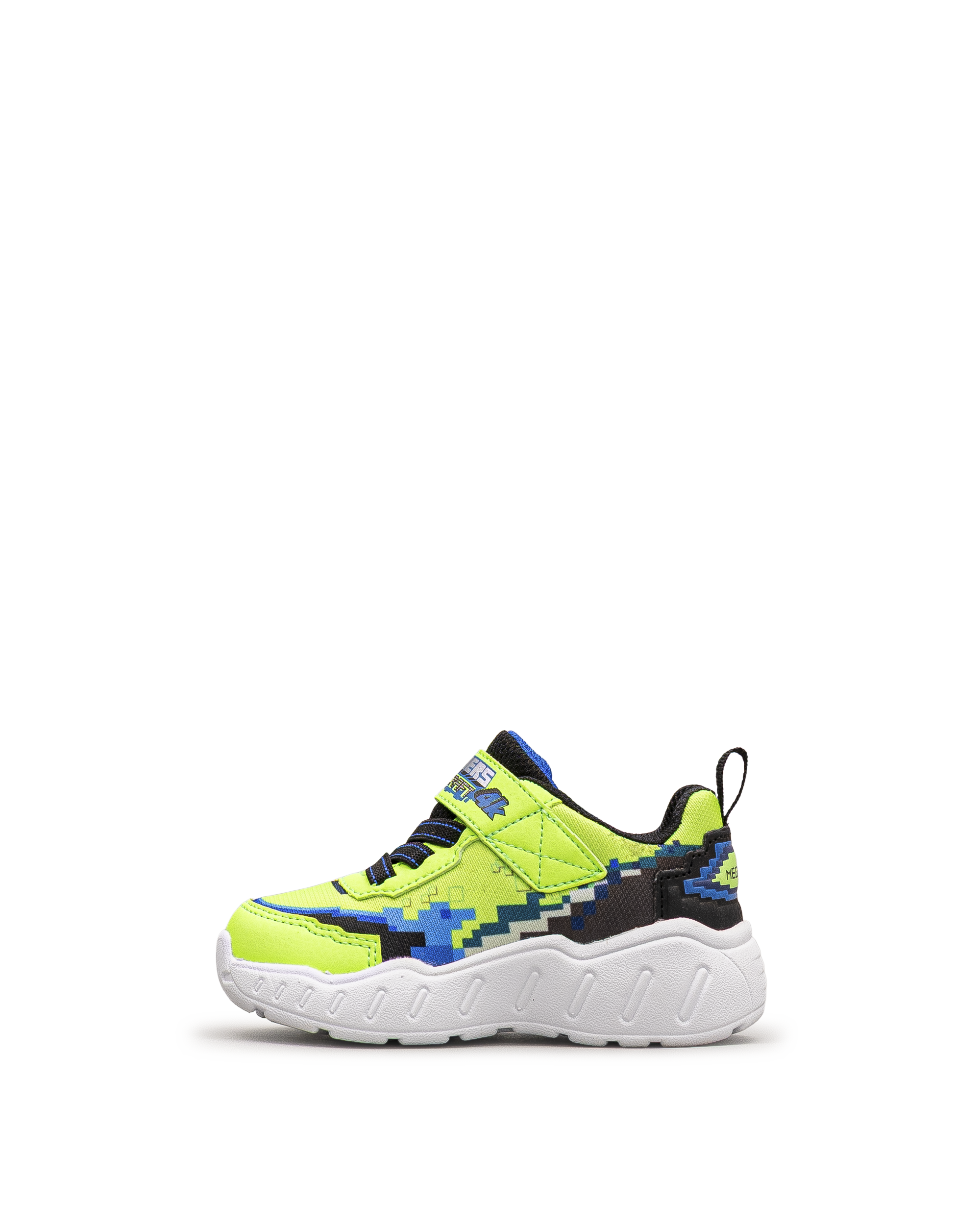 Mega craft scene td - Lime - #73E-139