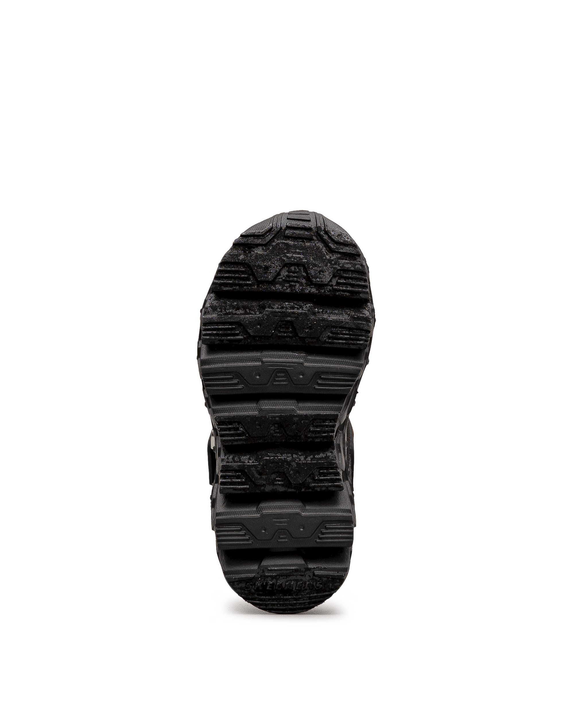 Mega flex lite ps - Rouge&noir - #73E-13