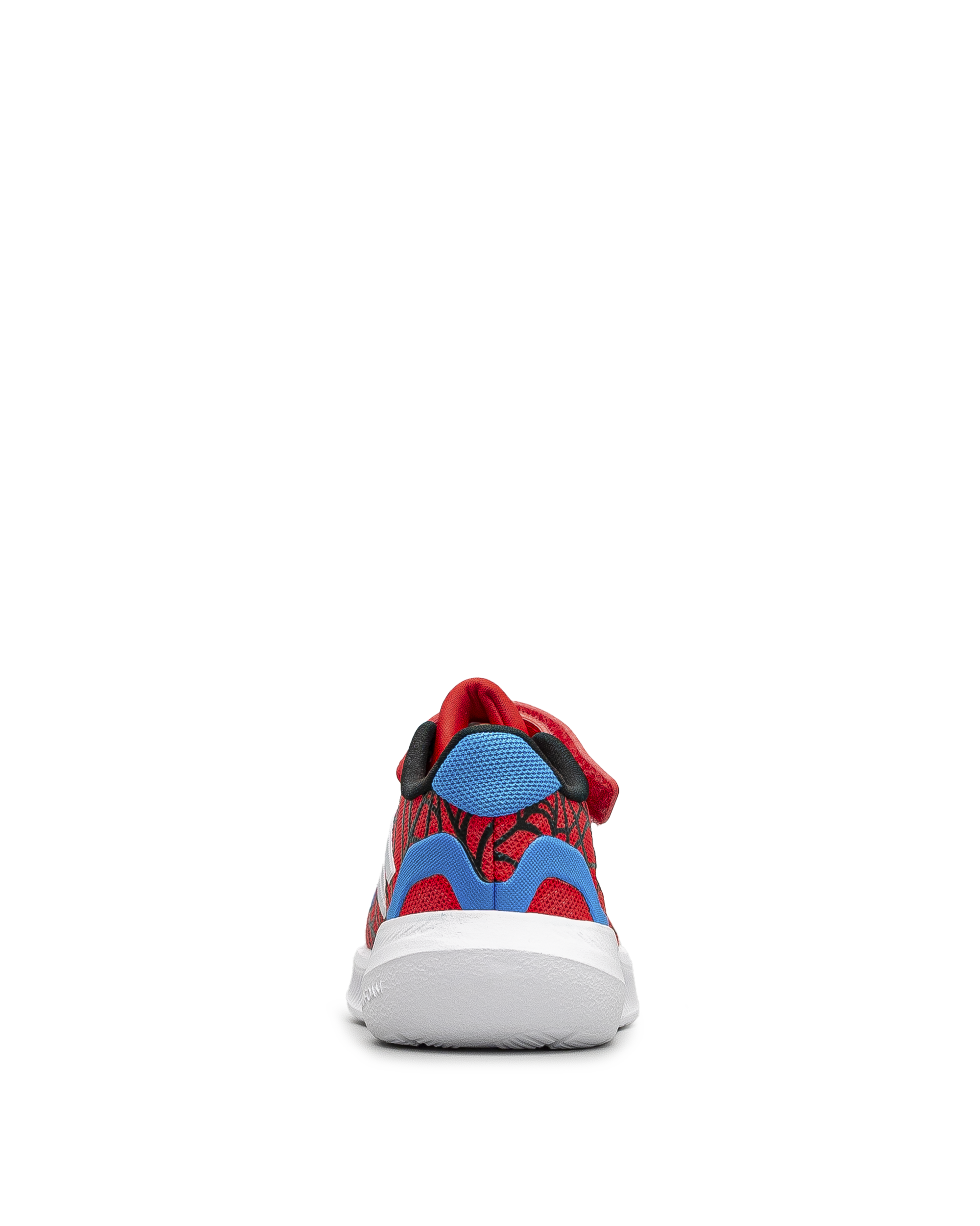 Runfalcon spider man td - Blanc&rouge - #73E-151