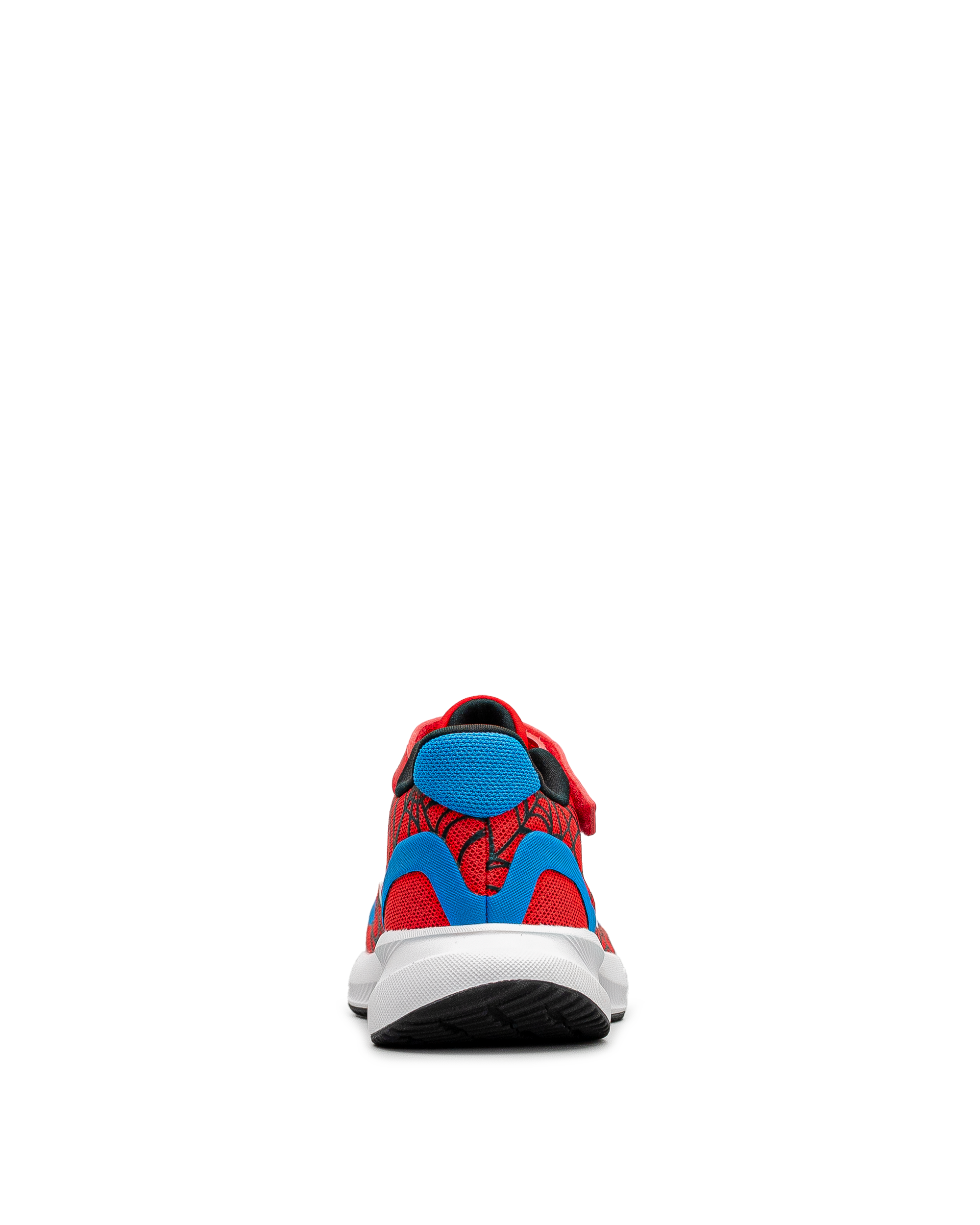 Runfalcon spider man ps - Blanc&rouge - #73E-152