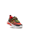 Flex glow ultra td  - Rouge&noir - #73E-307