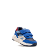 B flexyper mini boy td  - Bleu - #73E-56
