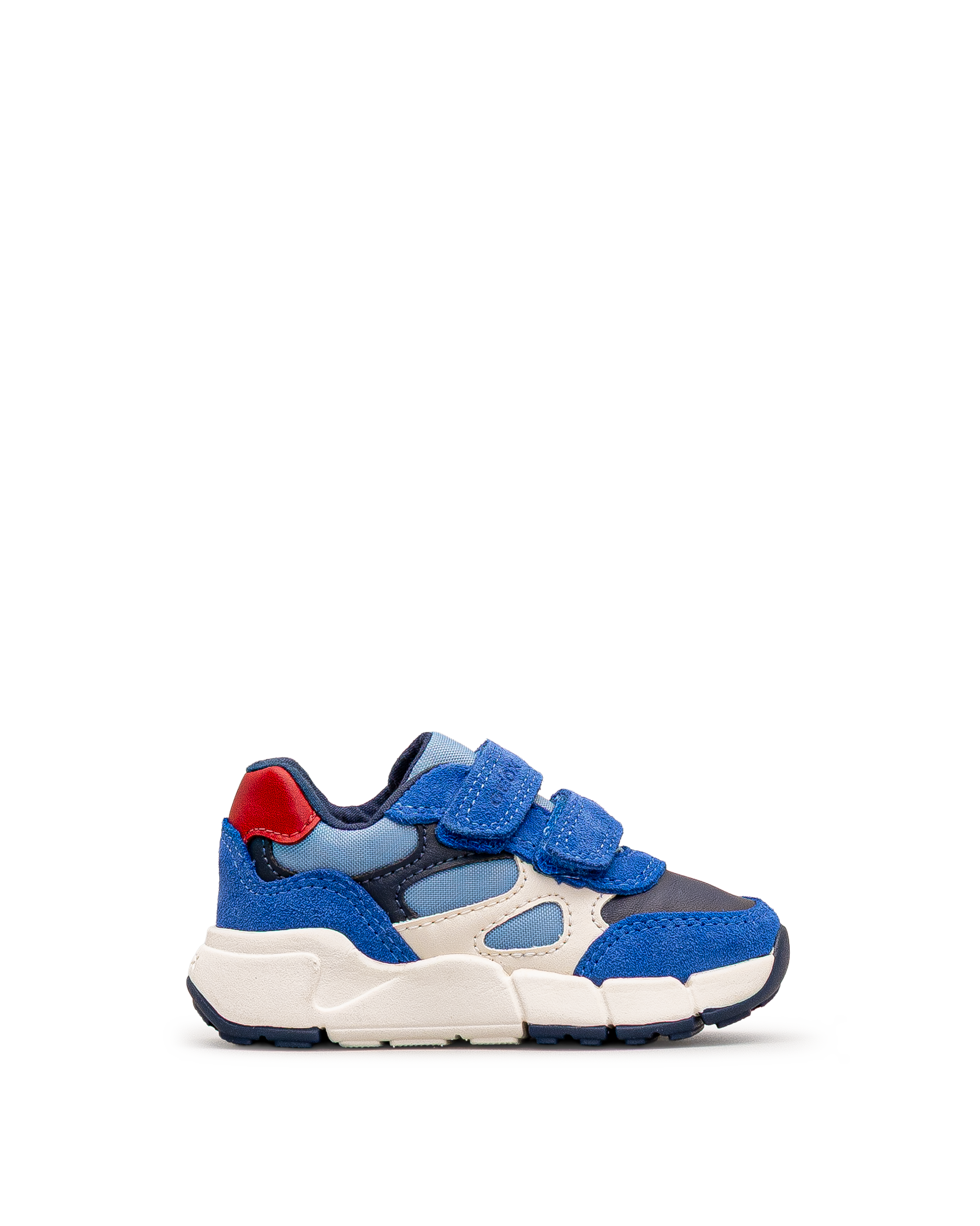B flexyper mini boy td  - Bleu - #73E-56