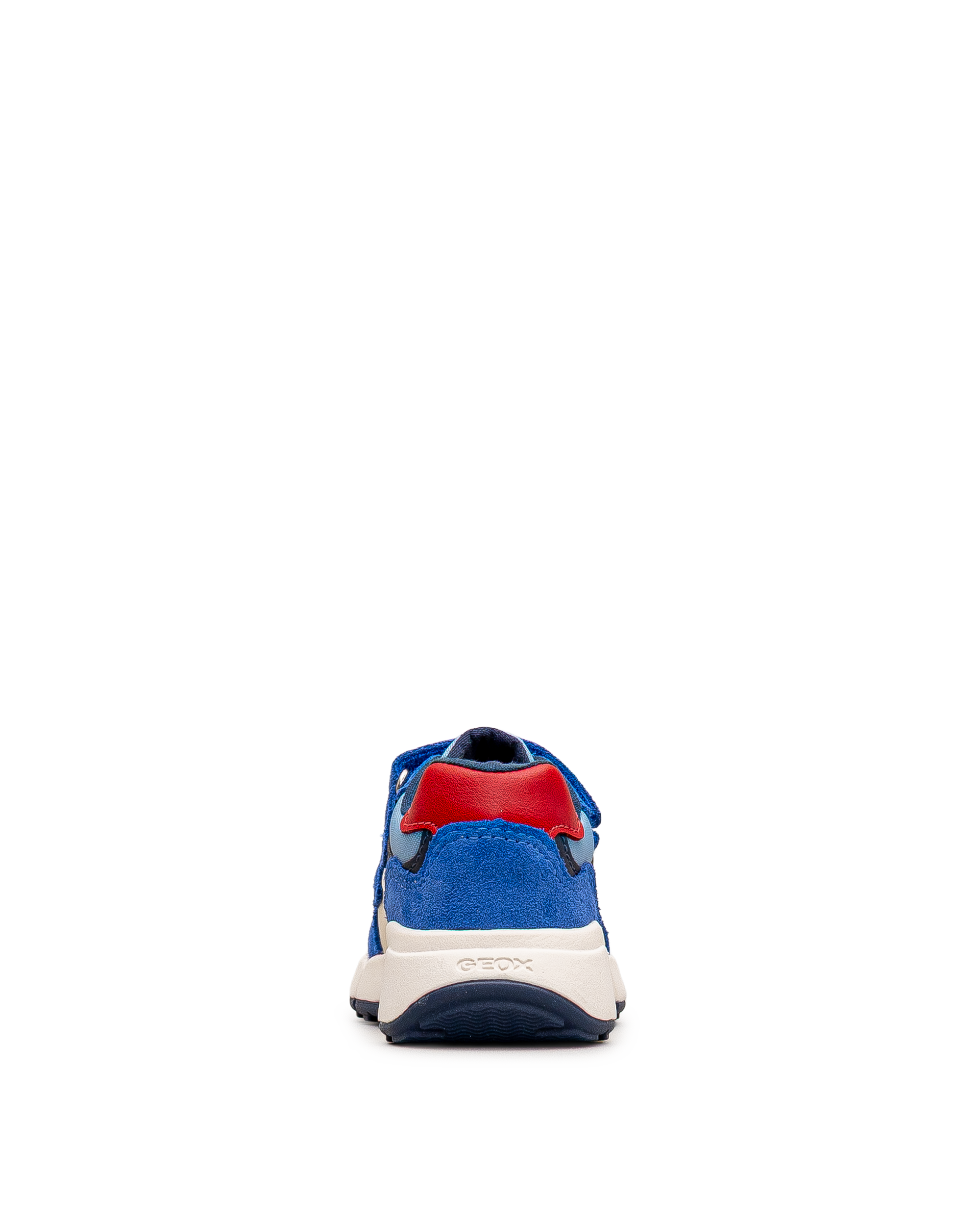 B flexyper mini boy td  - Bleu - #73E-56