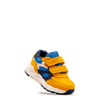 B flexyper mini boy td  - Bleu - #73E-56
