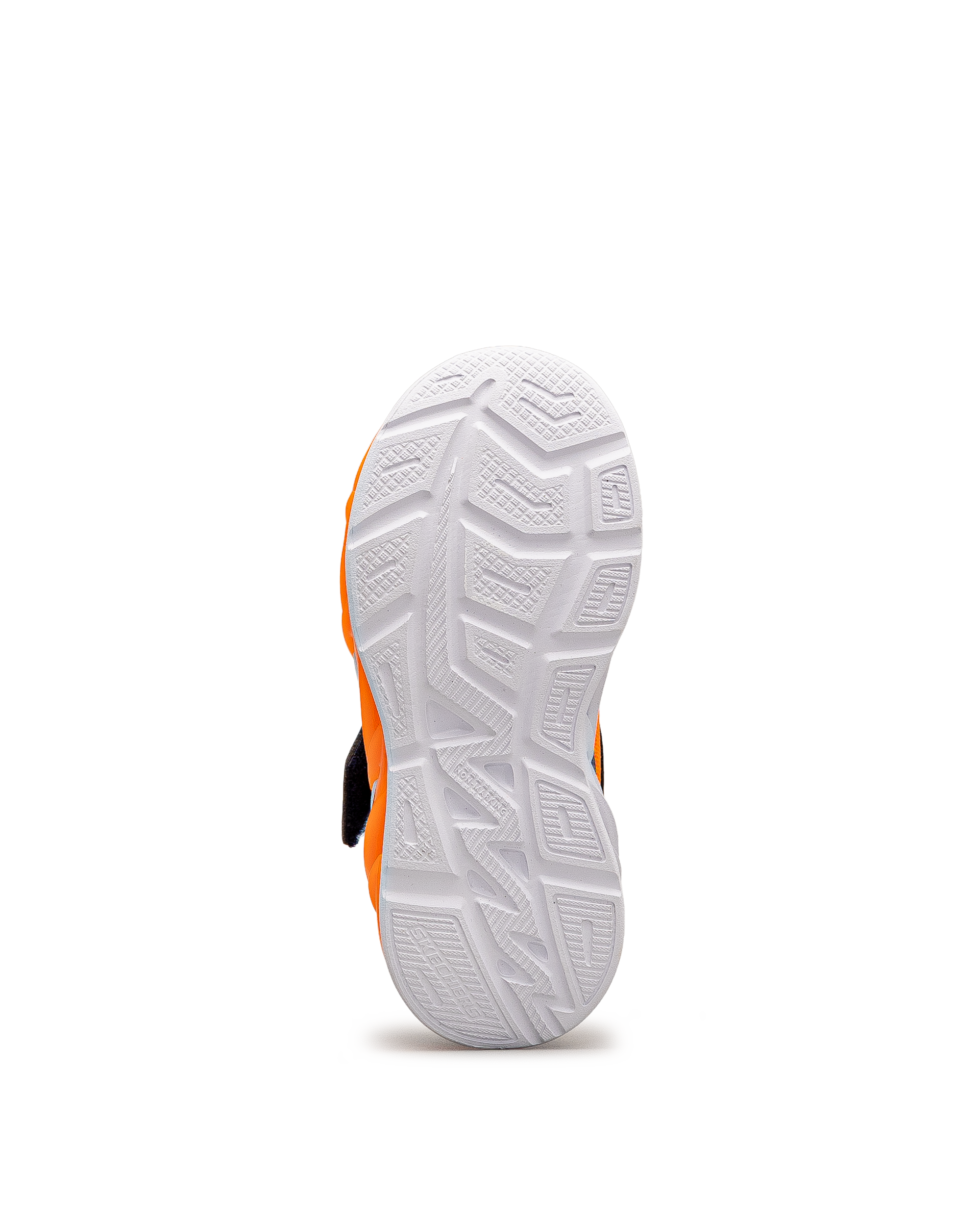 Light surge ps  - Orange - #73E-63