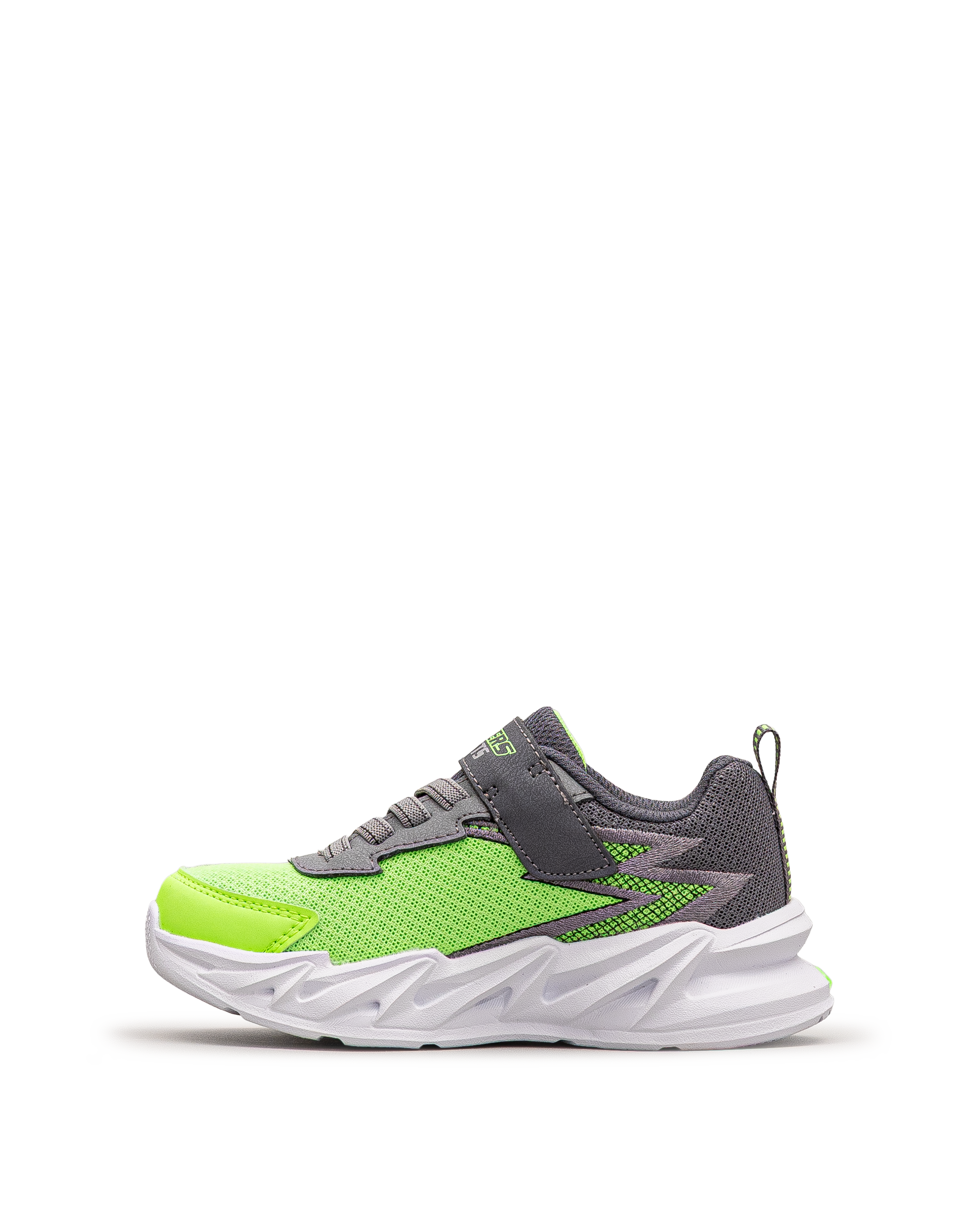 Light surge ps  - Lime - #73E-63