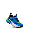 Mega craft 4k ps  - Bleu - #73E-81