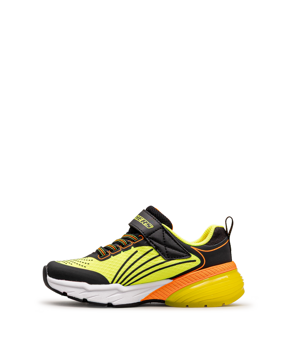 Thermoflux elite ps - Jaune  - #73E-99