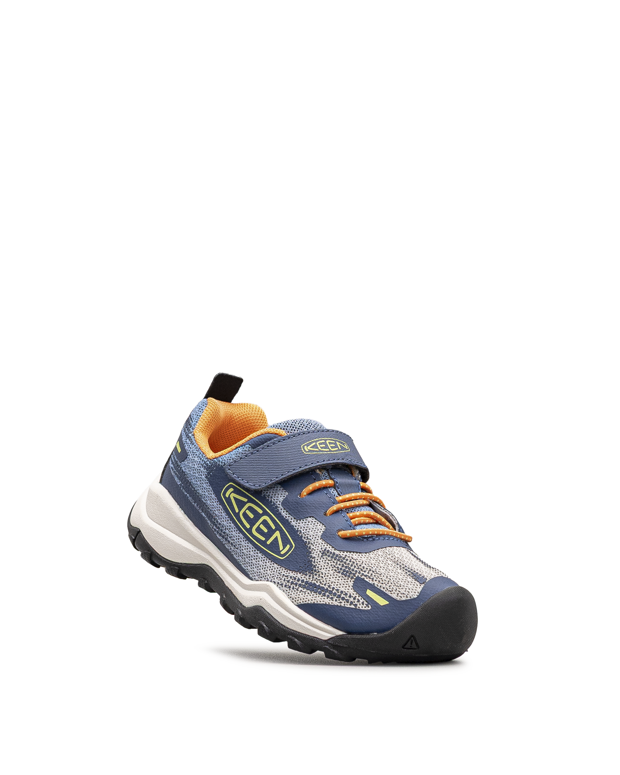 Wanduro speed y - Bleu - #73M-02