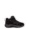 oakcreek mid lace wt - Noir - #73M-452