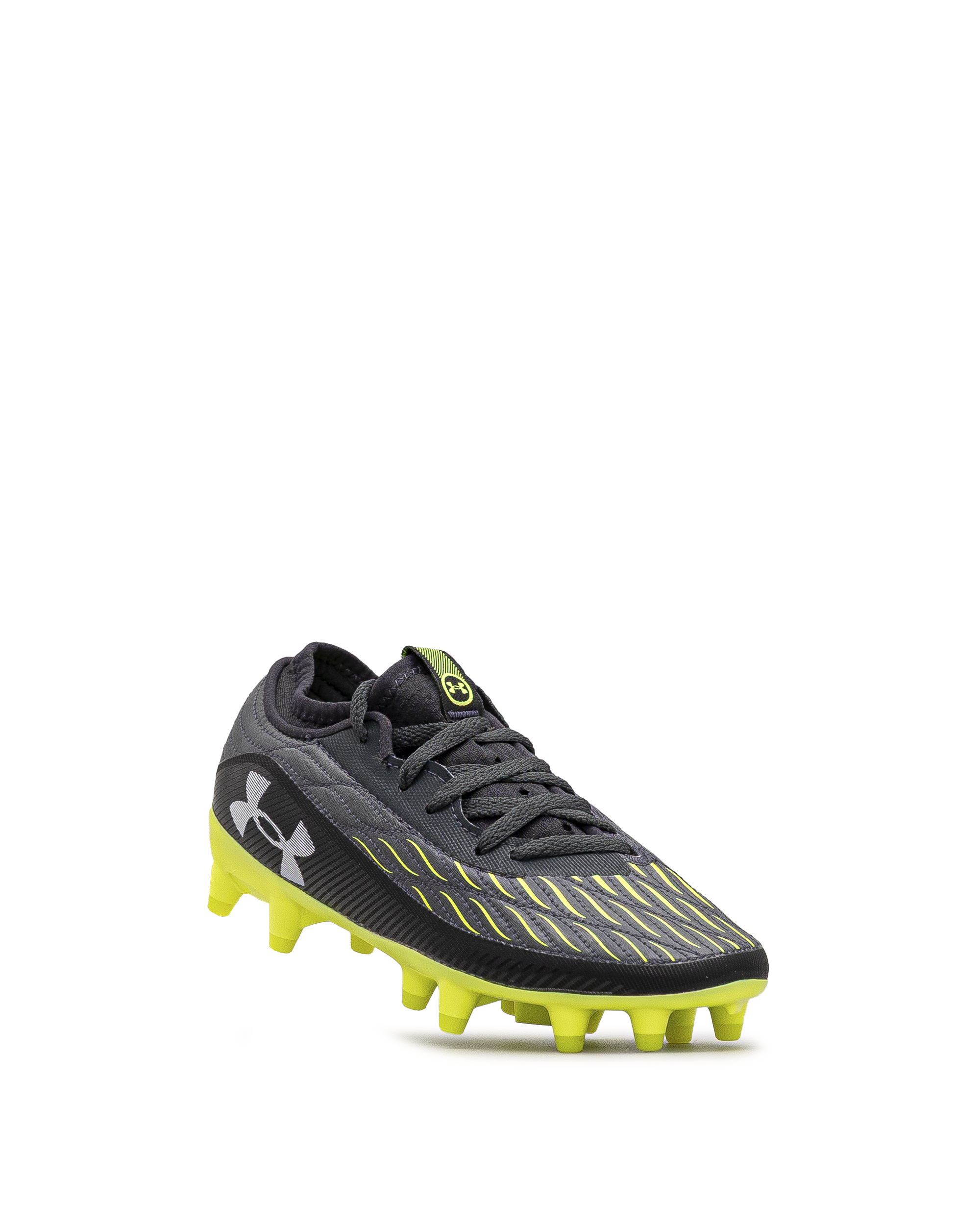 Magnetico select  - Noir&gris - #73O-01