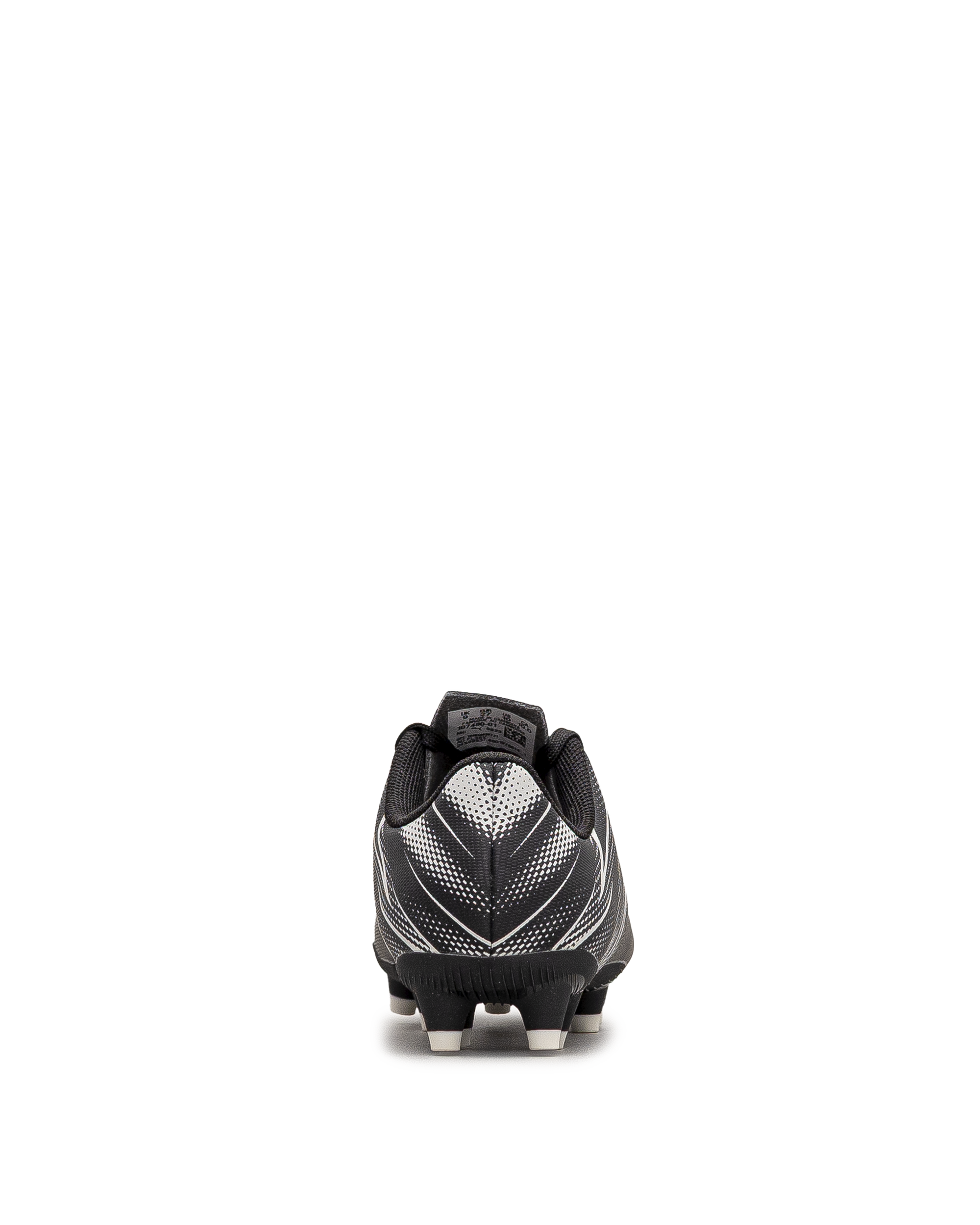 attacanto - Noir&argent - #73O-116