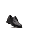 Charles  - Noir - #75C-06