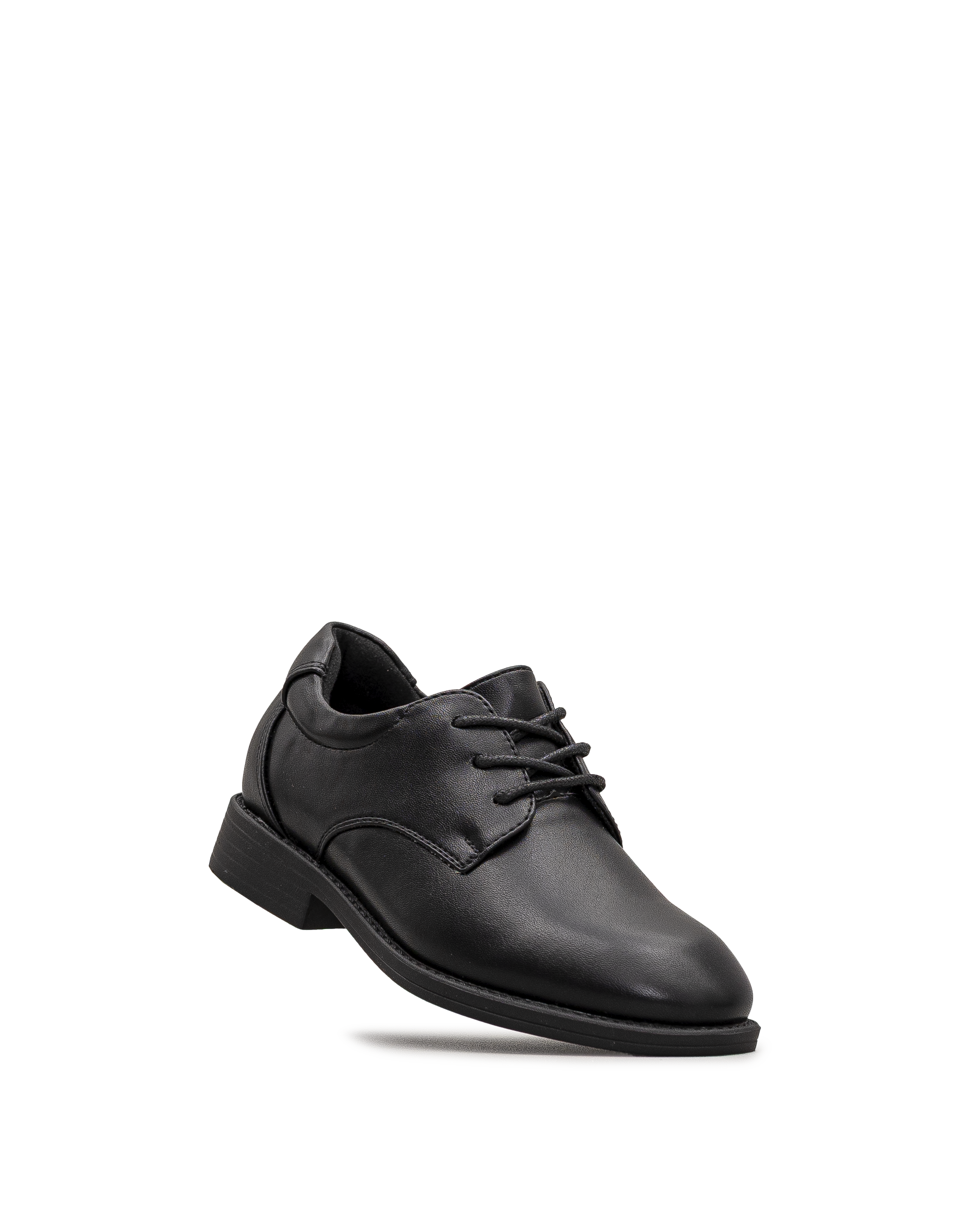 Charles  - Noir - #75C-06