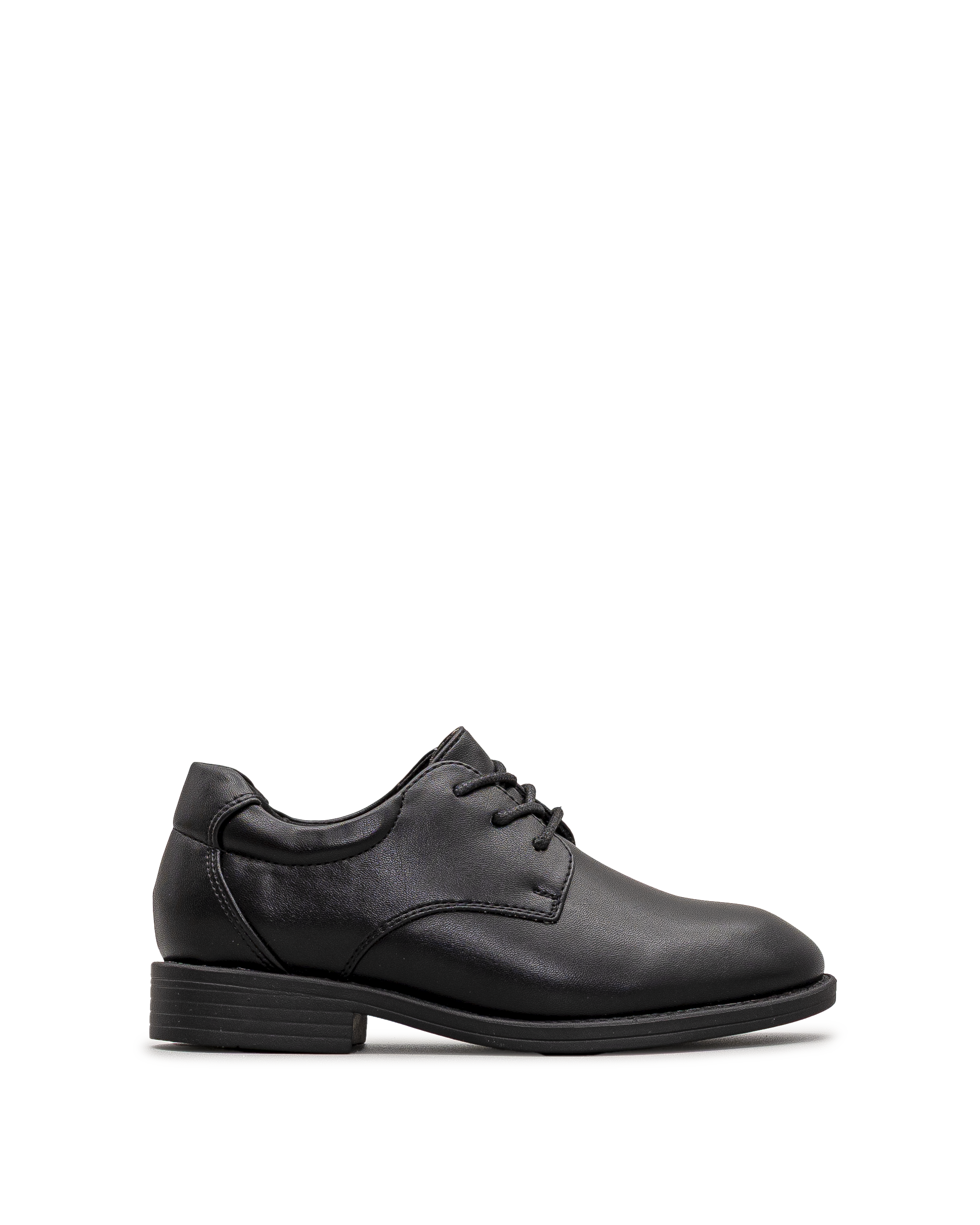 Charles  - Noir - #75C-06