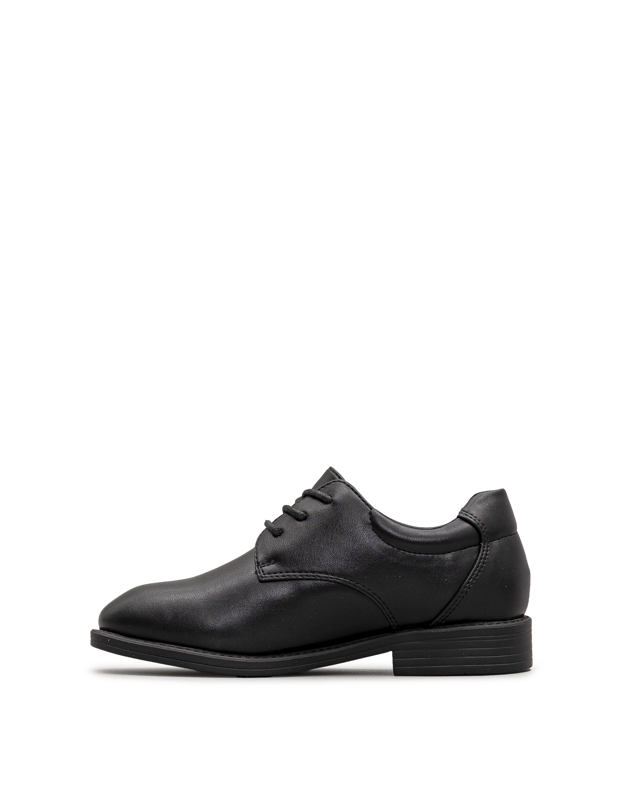 Charles  - Noir - #75C-06